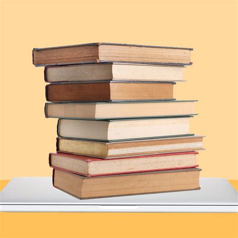 what are the cheapest photo books